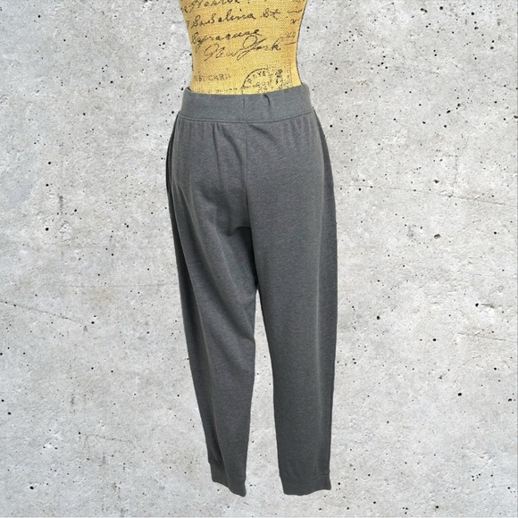 195 - CALVIN KLEIN JOGGERS LARGE - Picture 5 of 13